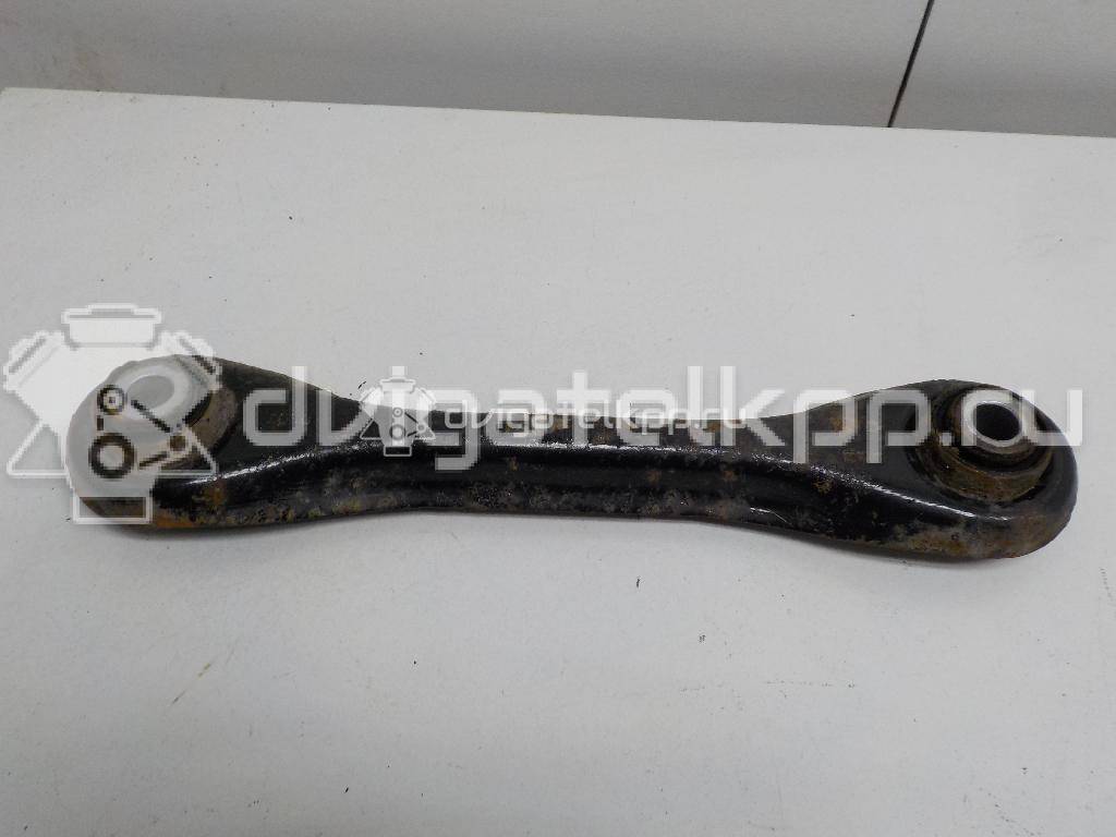 Фото Рычаг задний поперечный  1703145 для Ford Focus / Kuga / C-Max / Grand {forloop.counter}}