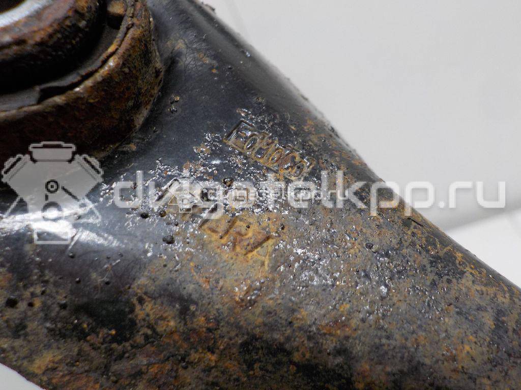 Фото Рычаг задний поперечный  1703145 для Ford Focus / Kuga / C-Max / Grand {forloop.counter}}