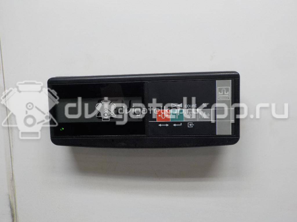 Фото Рычаг задний поперечный  1703145 для Ford Focus / Kuga / C-Max / Grand {forloop.counter}}