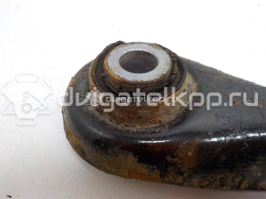 Фото Рычаг задний поперечный  1703145 для Ford Focus / Kuga / C-Max / Grand {forloop.counter}}