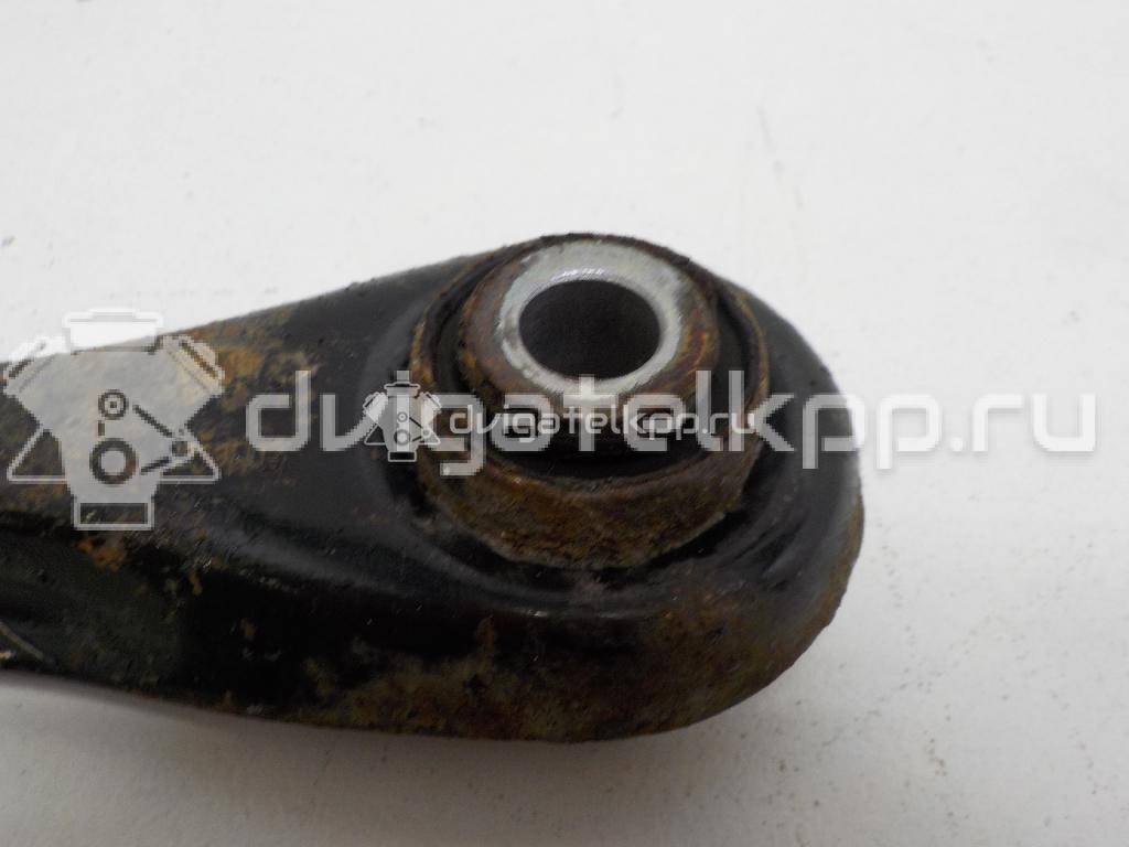 Фото Рычаг задний поперечный  1703145 для Ford Focus / Kuga / C-Max / Grand {forloop.counter}}