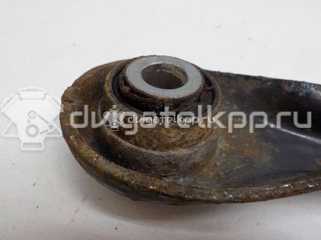 Фото Рычаг задний поперечный  1703145 для Ford Focus / Kuga / C-Max / Grand {forloop.counter}}