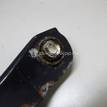 Фото Рычаг задний нижний  1548460 для Ford Focus / Kuga / C-Max / Grand {forloop.counter}}