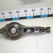 Фото Рычаг задний нижний  1548460 для Ford Focus / Kuga / C-Max / Grand {forloop.counter}}