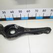 Фото Рычаг задний нижний  1548460 для Ford Focus / Kuga / C-Max / Grand {forloop.counter}}