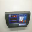 Фото Рычаг задний нижний  1548460 для Ford Focus / Kuga / C-Max / Grand {forloop.counter}}