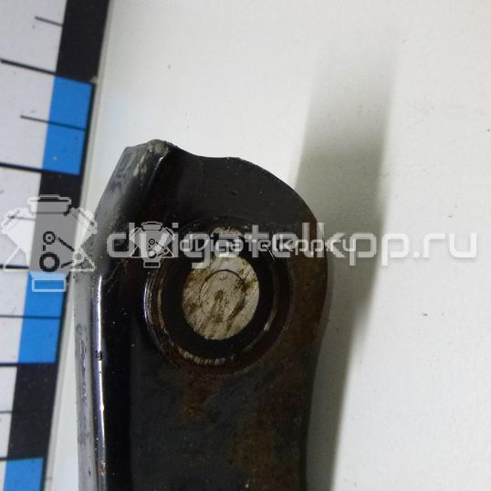 Фото Рычаг задний нижний  1548460 для Ford Focus / Kuga / C-Max / Grand