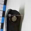 Фото Рычаг задний нижний  1548460 для Ford Focus / Kuga / C-Max / Grand {forloop.counter}}