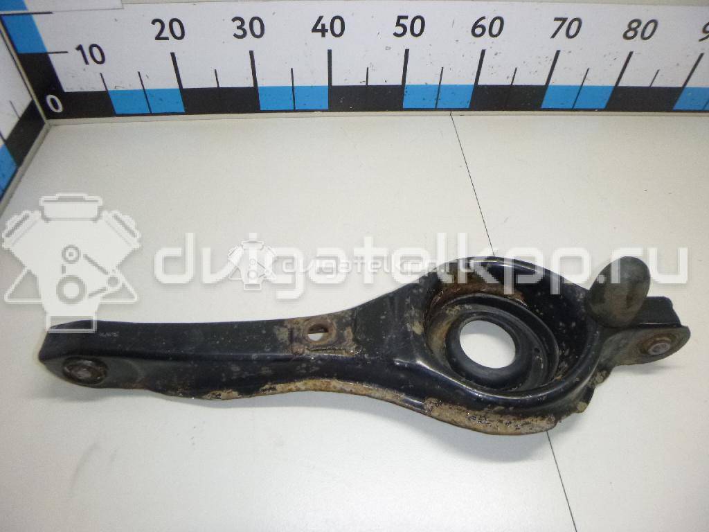 Фото Рычаг задний нижний  1548460 для Ford Focus / Kuga / C-Max / Grand {forloop.counter}}