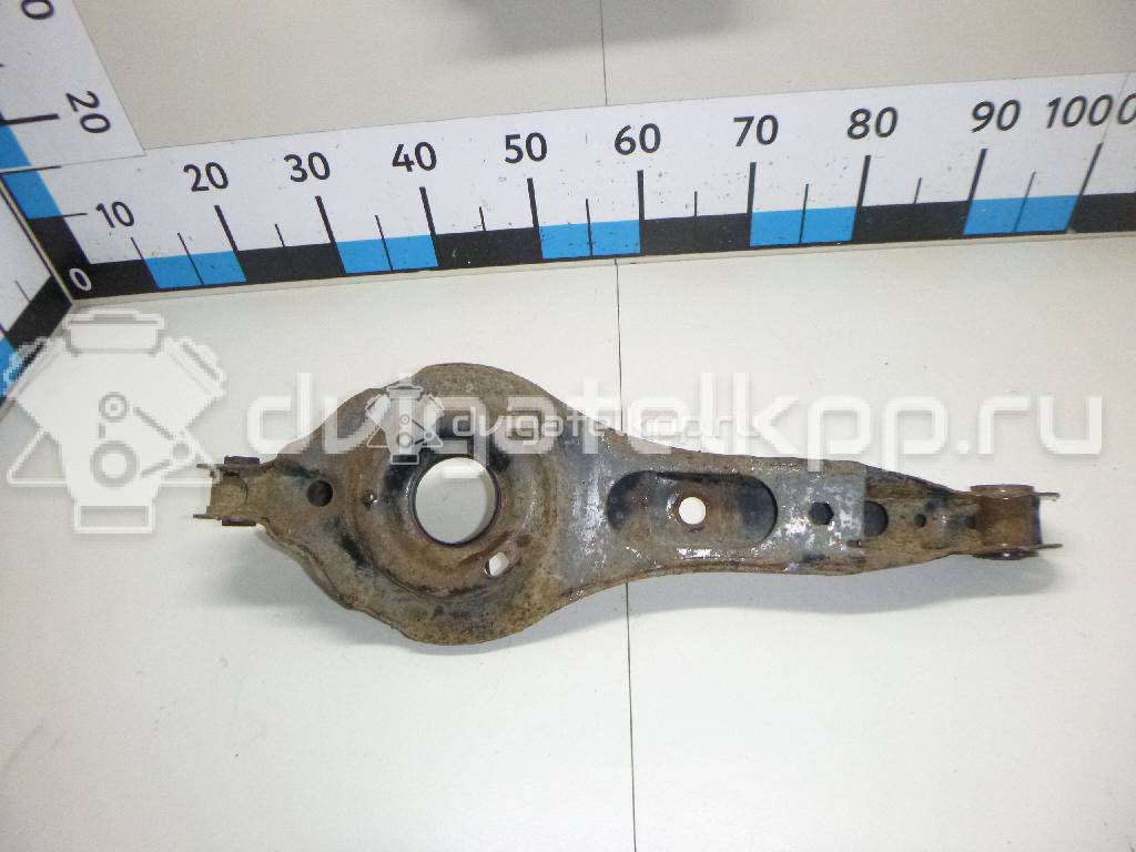 Фото Рычаг задний нижний  1548460 для Ford Focus / Kuga / C-Max / Grand {forloop.counter}}