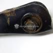Фото Рычаг задний нижний  1548460 для Ford Focus / Kuga / C-Max / Grand {forloop.counter}}