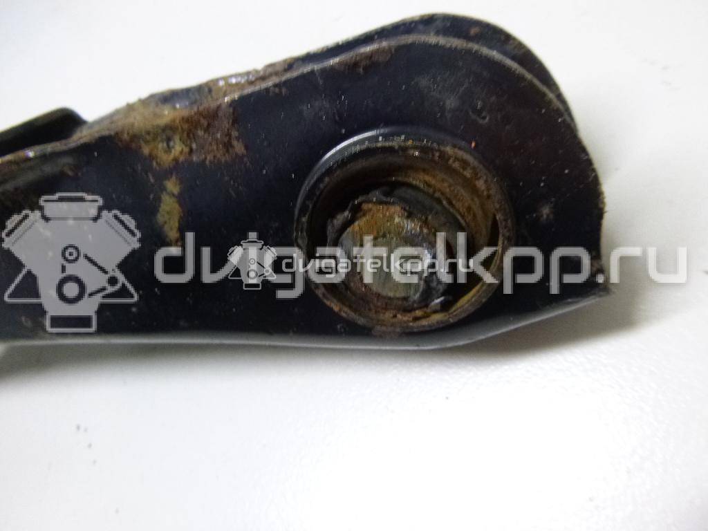 Фото Рычаг задний нижний  1548460 для Ford Focus / Kuga / C-Max / Grand {forloop.counter}}