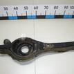 Фото Рычаг задний нижний  1548460 для Ford Focus / Kuga / C-Max / Grand {forloop.counter}}