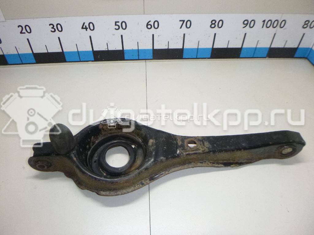 Фото Рычаг задний нижний  1548460 для Ford Focus / Kuga / C-Max / Grand {forloop.counter}}