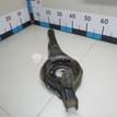 Фото Рычаг задний нижний  1548460 для Ford Focus / Kuga / C-Max / Grand {forloop.counter}}