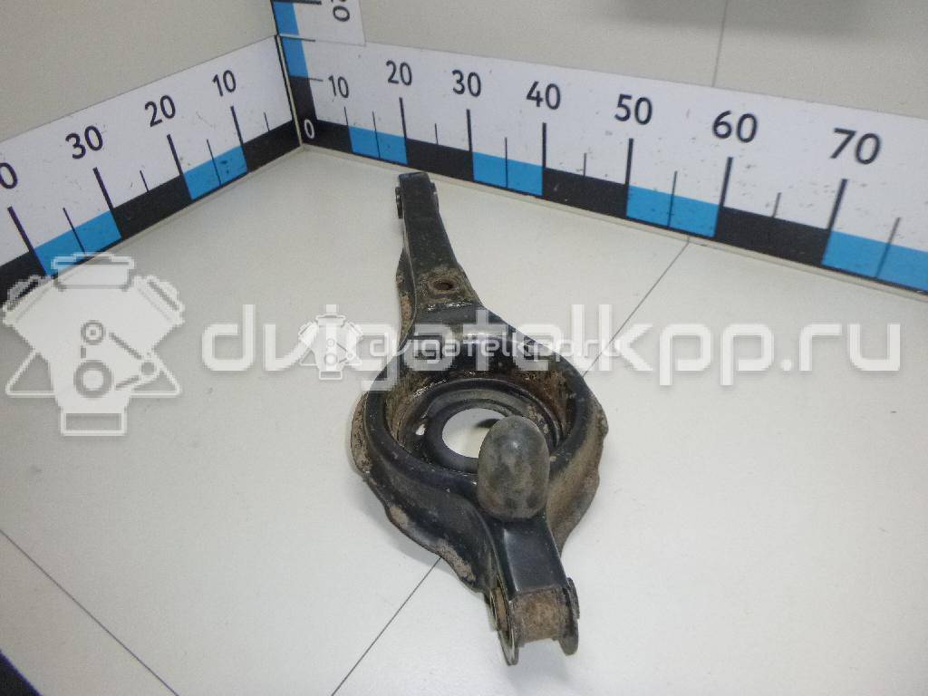 Фото Рычаг задний нижний  1548460 для Ford Focus / Kuga / C-Max / Grand {forloop.counter}}