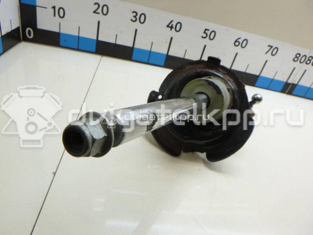 Фото Амортизатор передний левый  4M51-18K001-ABE для Ford Focus / C-Max {forloop.counter}}