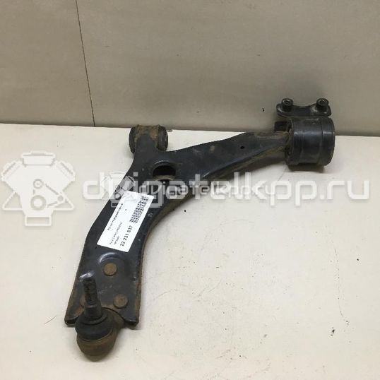 Фото Рычаг передний левый  1570285 для Ford Focus / Tourneo / C-Max / Grand / Kuga