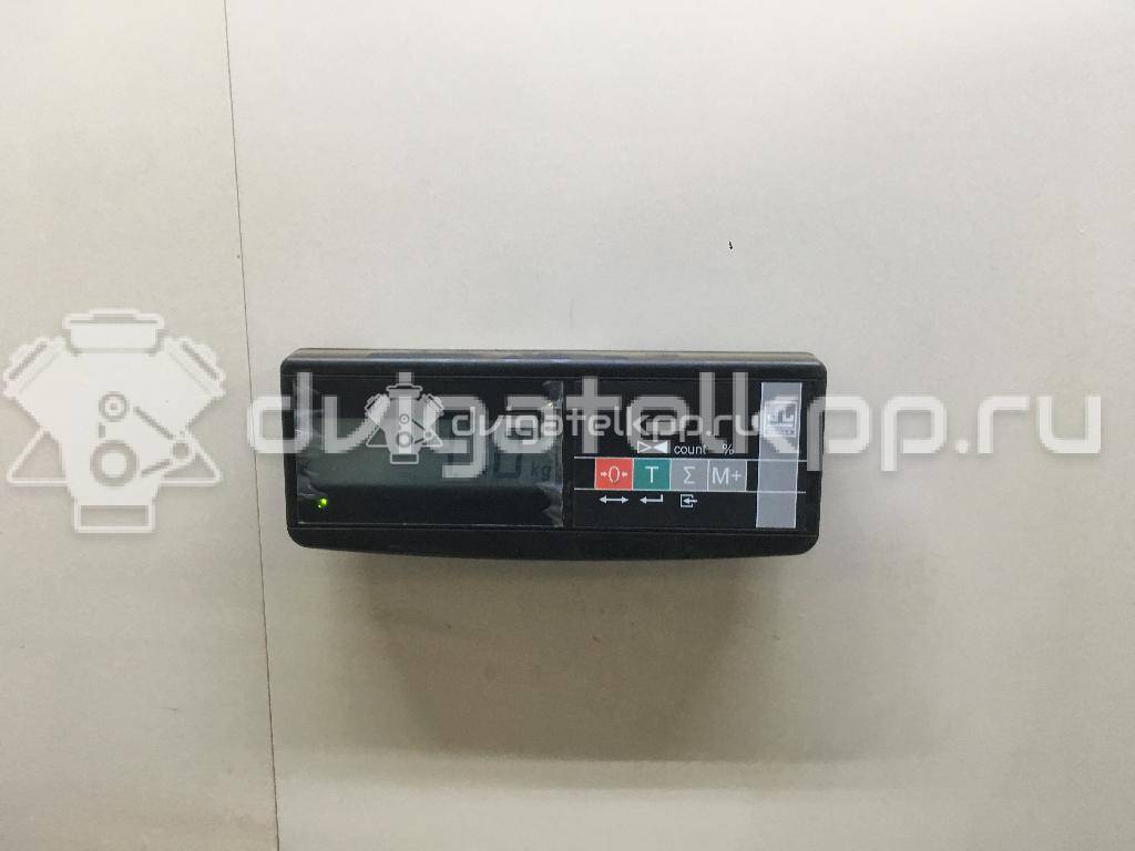 Фото Рычаг передний левый  1570285 для Ford Focus / Tourneo / C-Max / Grand / Kuga {forloop.counter}}