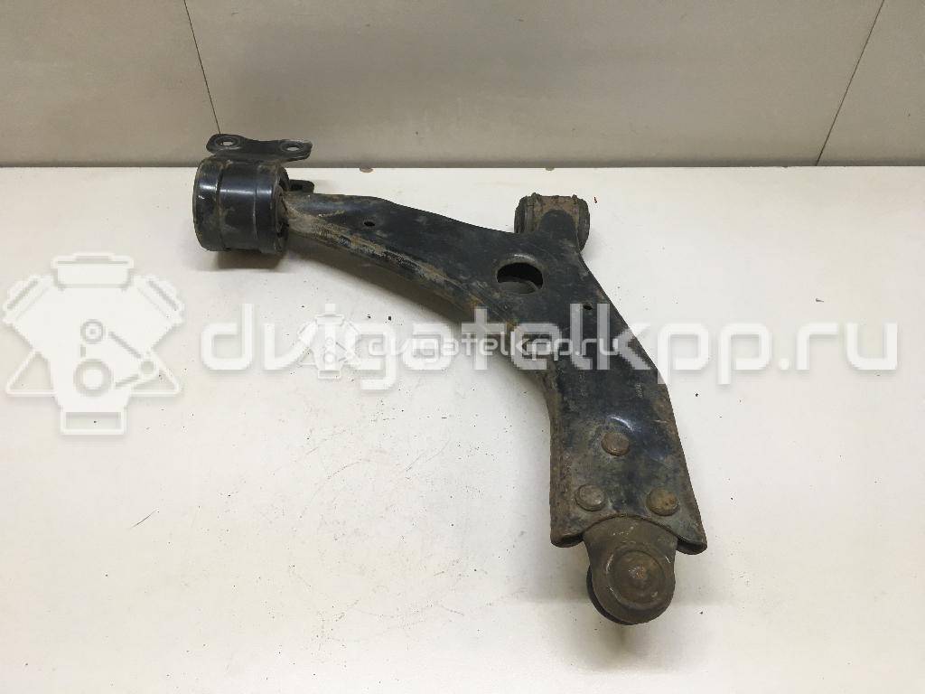 Фото Рычаг передний левый  1570285 для Ford Focus / Tourneo / C-Max / Grand / Kuga {forloop.counter}}