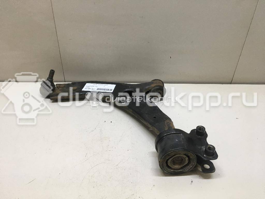 Фото Рычаг передний левый  1570285 для Ford Focus / Tourneo / C-Max / Grand / Kuga {forloop.counter}}