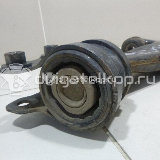 Фото Рычаг передний правый  1570284 для Ford Focus / Tourneo / C-Max / Grand / Kuga