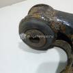 Фото Рычаг передний правый  1570284 для Ford Focus / Tourneo / C-Max / Grand / Kuga {forloop.counter}}