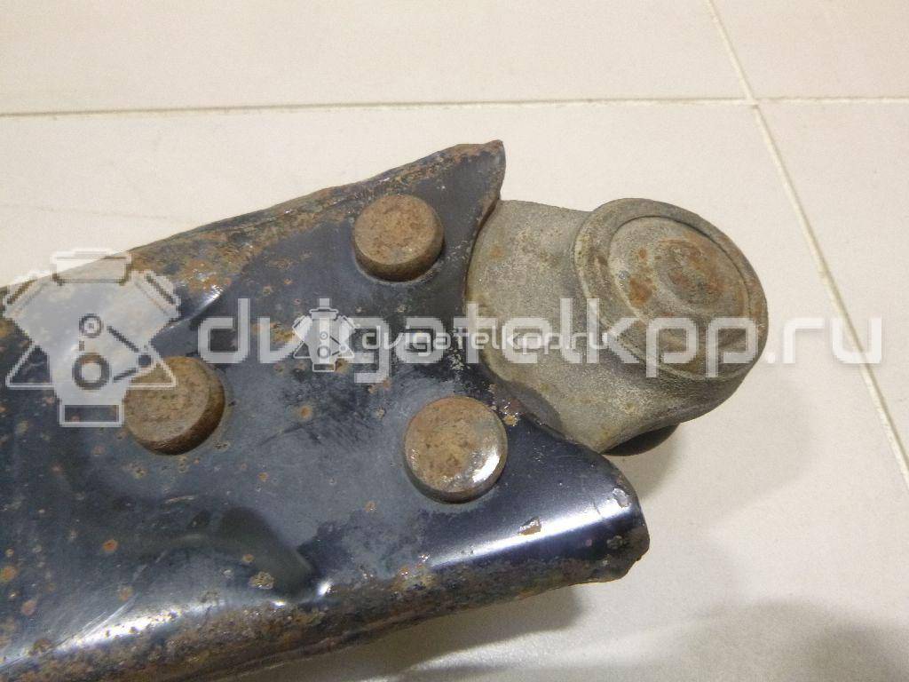 Фото Рычаг передний правый  1570284 для Ford Focus / Tourneo / C-Max / Grand / Kuga {forloop.counter}}