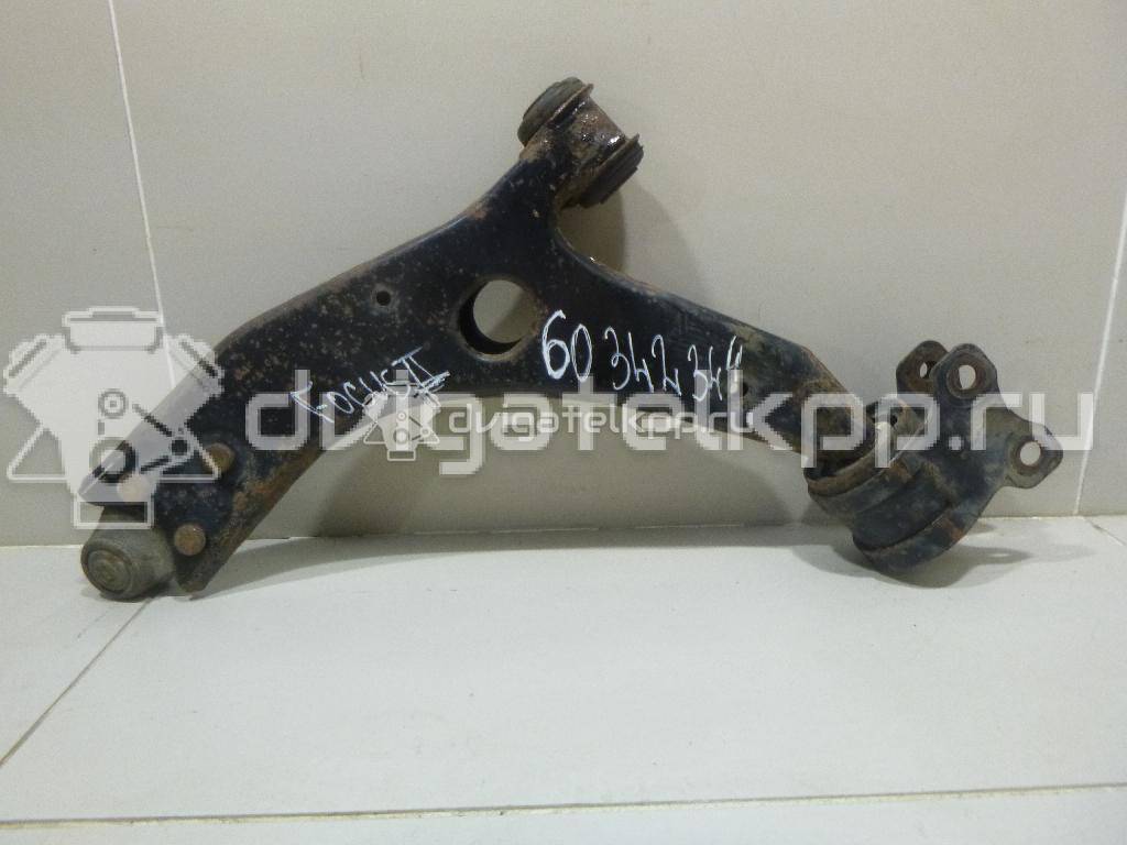 Фото Рычаг передний правый  1570284 для Ford Focus / Tourneo / C-Max / Grand / Kuga {forloop.counter}}
