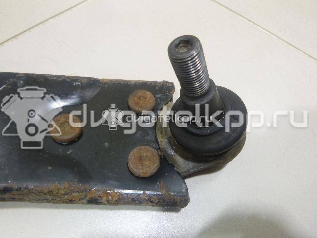 Фото Рычаг передний правый  1570284 для Ford Focus / Tourneo / C-Max / Grand / Kuga {forloop.counter}}