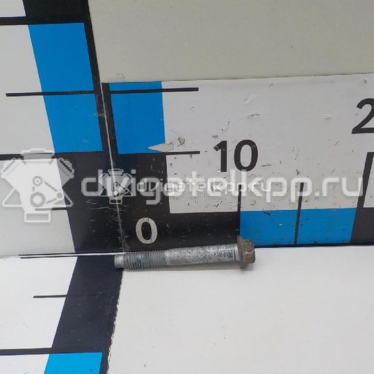 Фото Болт переднего рычага  1471996 для Ford Focus / C-Max