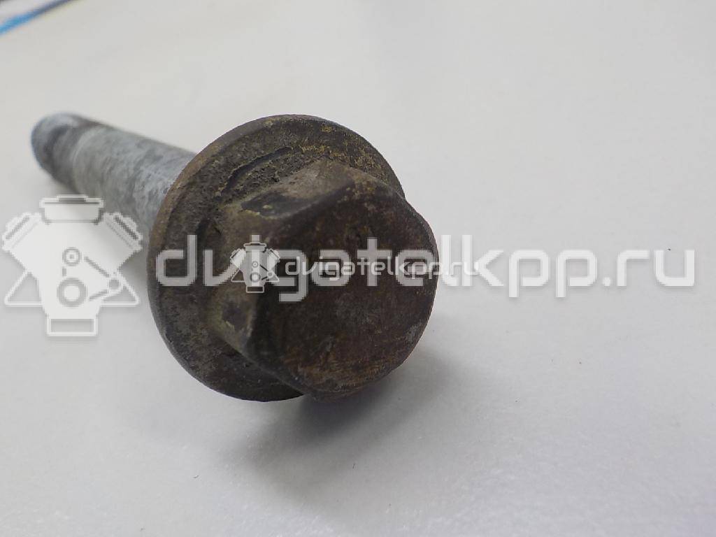 Фото Болт переднего рычага  1471996 для Ford Focus / C-Max {forloop.counter}}