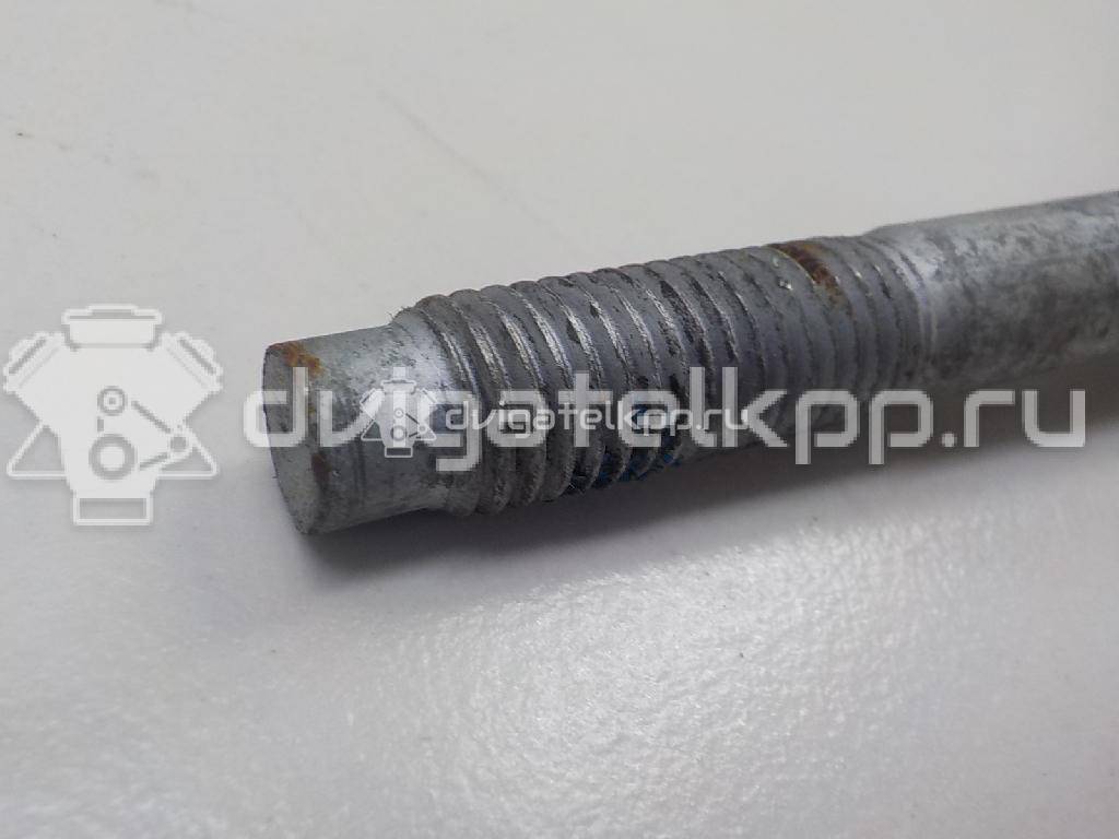 Фото Болт переднего рычага  1471996 для Ford Focus / C-Max {forloop.counter}}