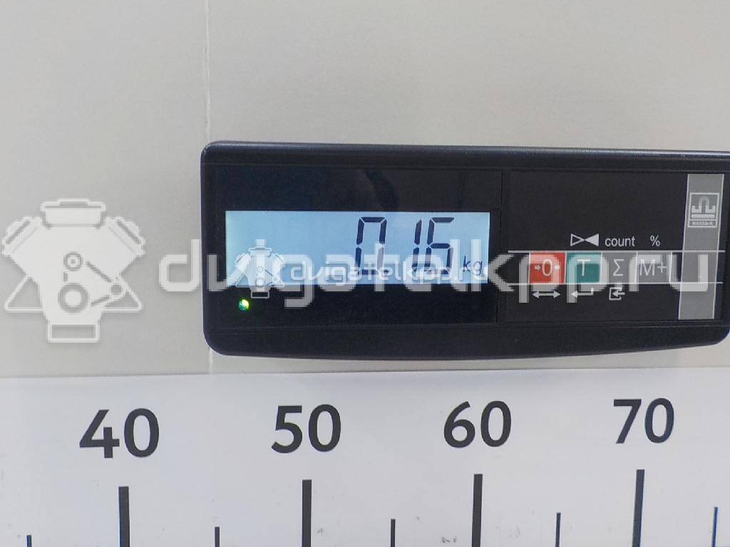 Фото Болт переднего рычага  1471996 для Ford Focus / C-Max {forloop.counter}}