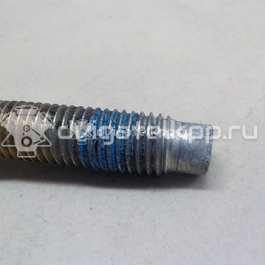 Фото Болт переднего рычага  1471996 для Ford Focus / C-Max