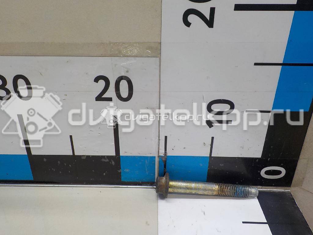 Фото Болт переднего рычага  1471996 для Ford Focus / C-Max {forloop.counter}}