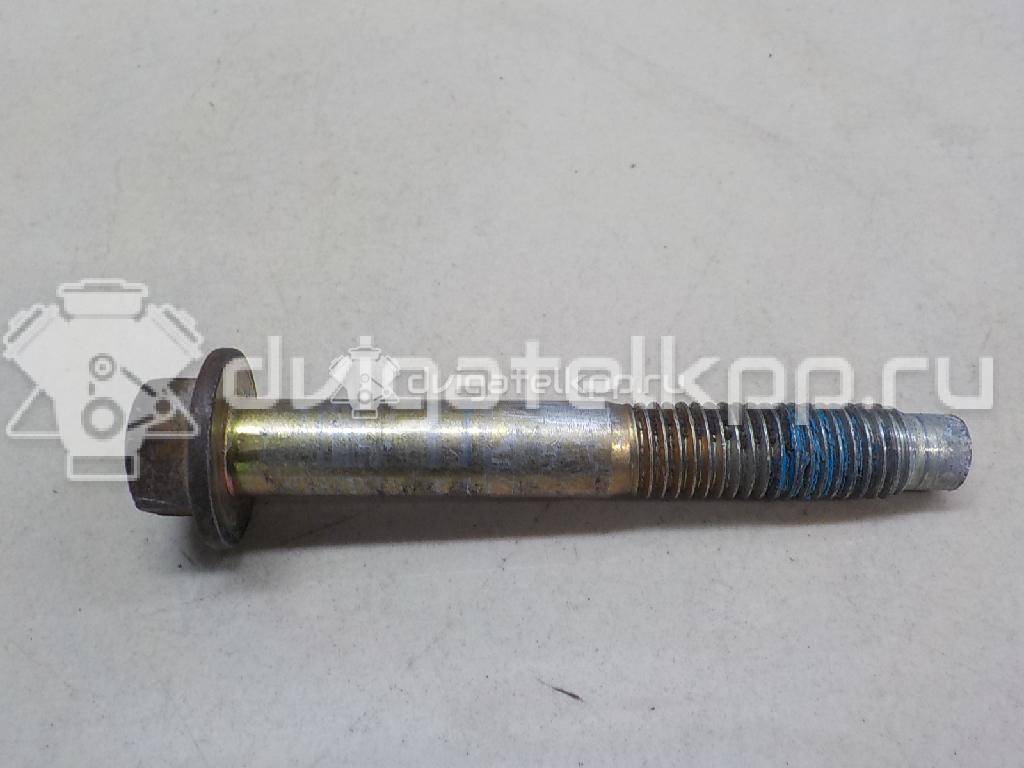 Фото Болт переднего рычага  1471996 для Ford Focus / C-Max {forloop.counter}}