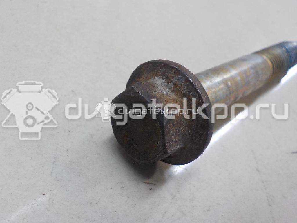 Фото Болт переднего рычага  1471996 для Ford Focus / C-Max {forloop.counter}}