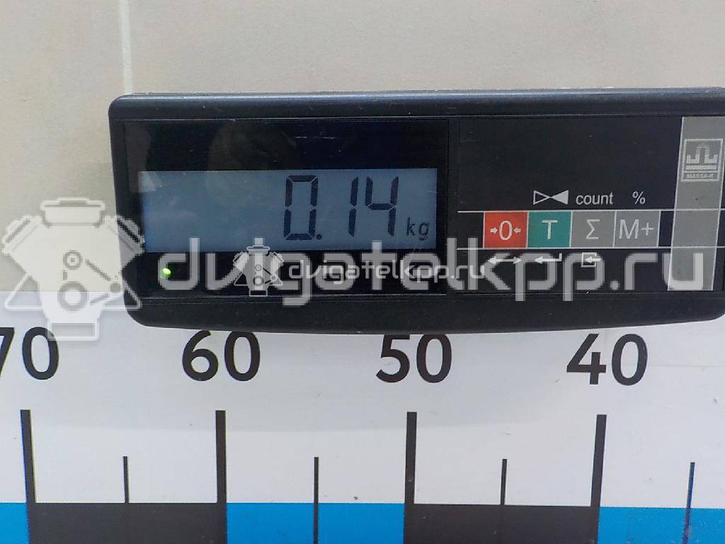 Фото Болт переднего рычага  1471996 для Ford Focus / C-Max {forloop.counter}}