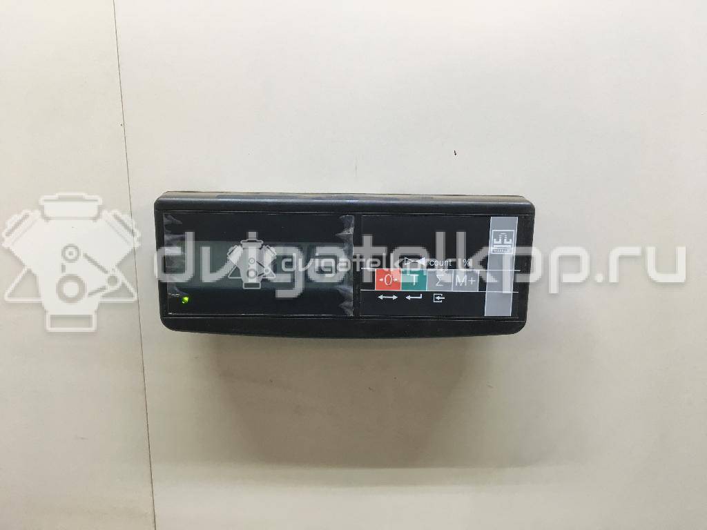 Фото Кулак поворотный передний правый  1420861 для Ford Focus / C-Max {forloop.counter}}