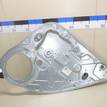 Фото Стеклоподъемник электр. задний правый  1738648 для Ford Focus / Kuga / C-Max / Grand {forloop.counter}}