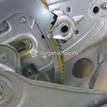 Фото Стеклоподъемник электр. задний правый  1738648 для Ford Focus / Kuga / C-Max / Grand {forloop.counter}}