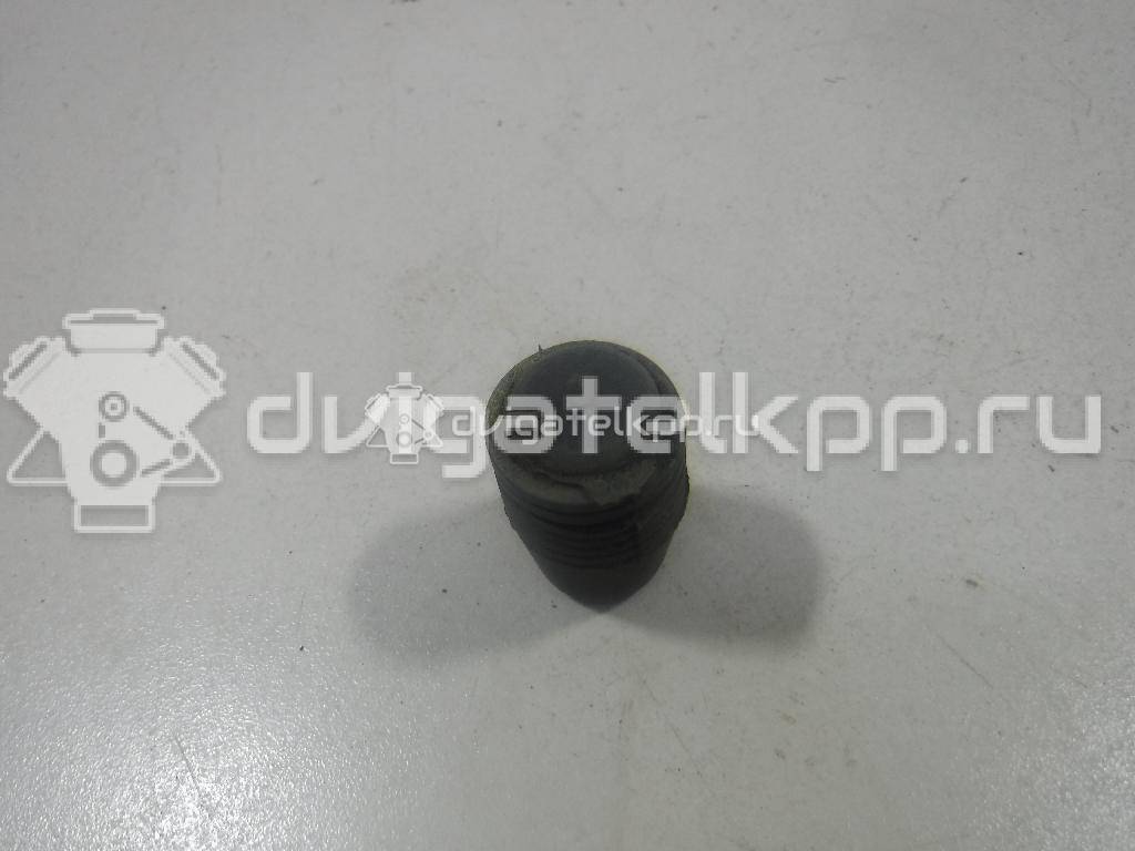 Фото Отбойник капота  1069504 для Ford Focus / S-Max / Transit / C-Max {forloop.counter}}