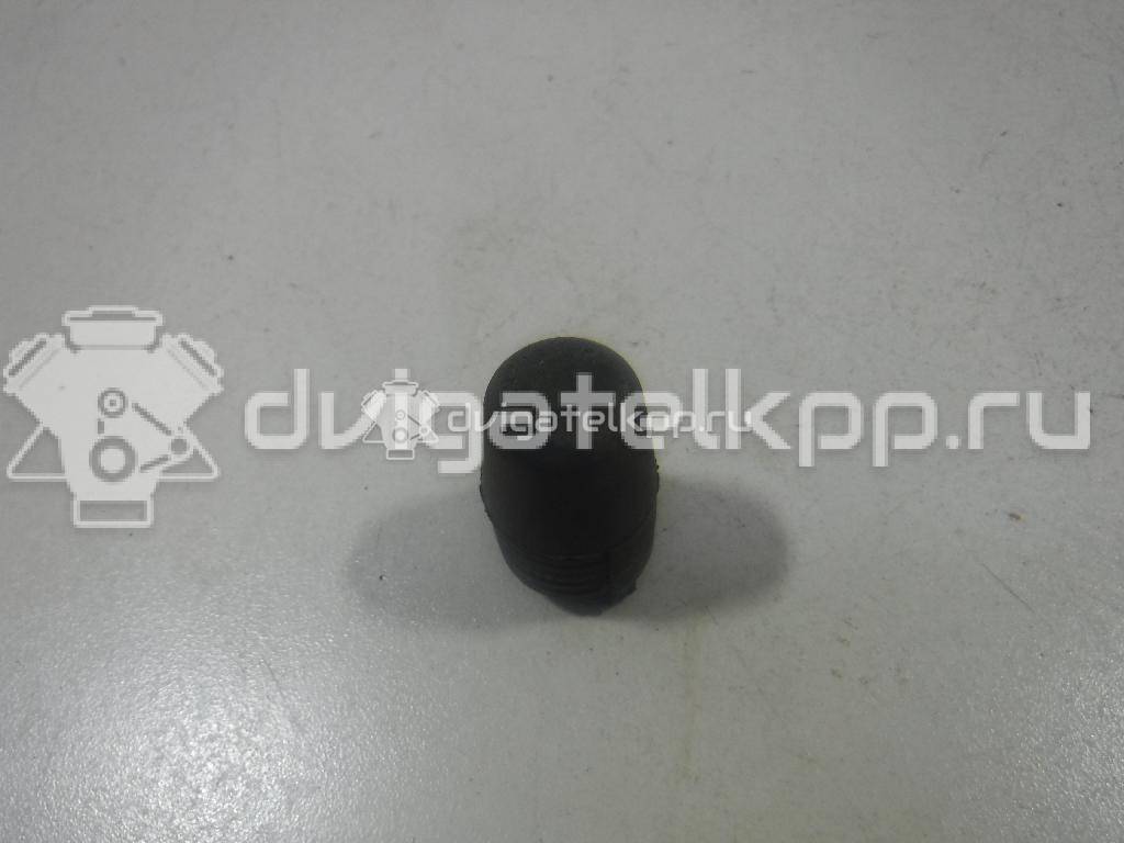 Фото Отбойник капота  1069504 для Ford Focus / S-Max / Transit / C-Max {forloop.counter}}