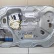 Фото Стеклоподъемник электр. передний правый  1738646 для Ford Focus / Kuga / C-Max / Grand {forloop.counter}}