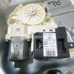 Фото Стеклоподъемник электр. задний левый  1738647 для Ford Focus / Kuga / C-Max / Grand {forloop.counter}}