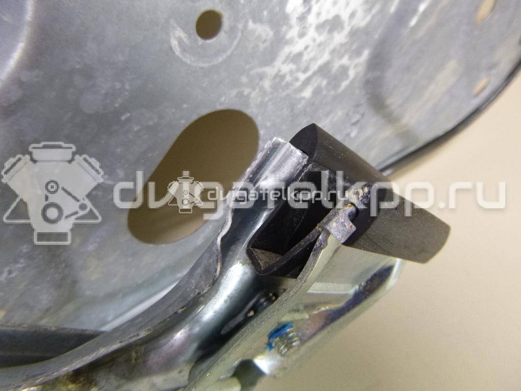 Фото Стеклоподъемник электр. задний левый  1738647 для Ford Focus / Kuga / C-Max / Grand {forloop.counter}}