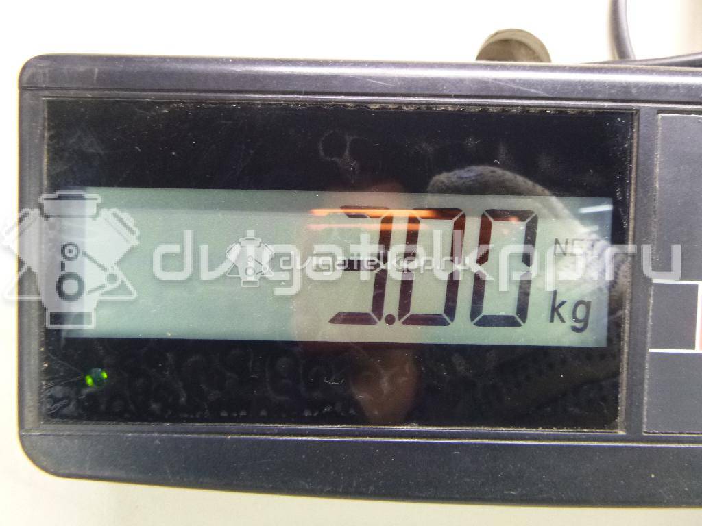 Фото Стеклоподъемник электр. задний левый  1738647 для Ford Focus / Kuga / C-Max / Grand {forloop.counter}}