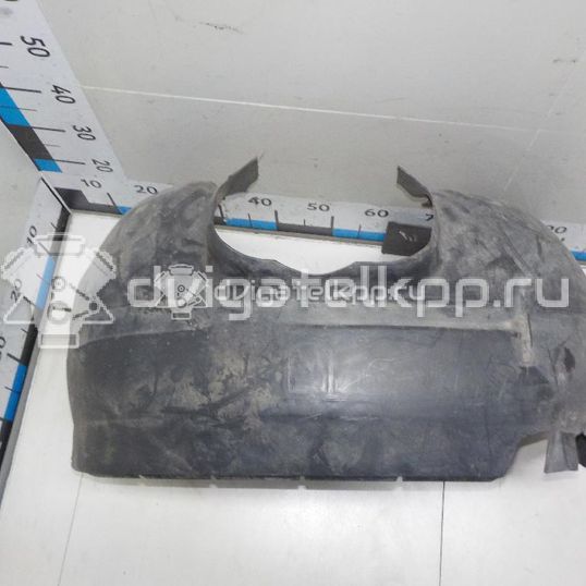 Фото Локер передний правый  1336180 для Ford Focus