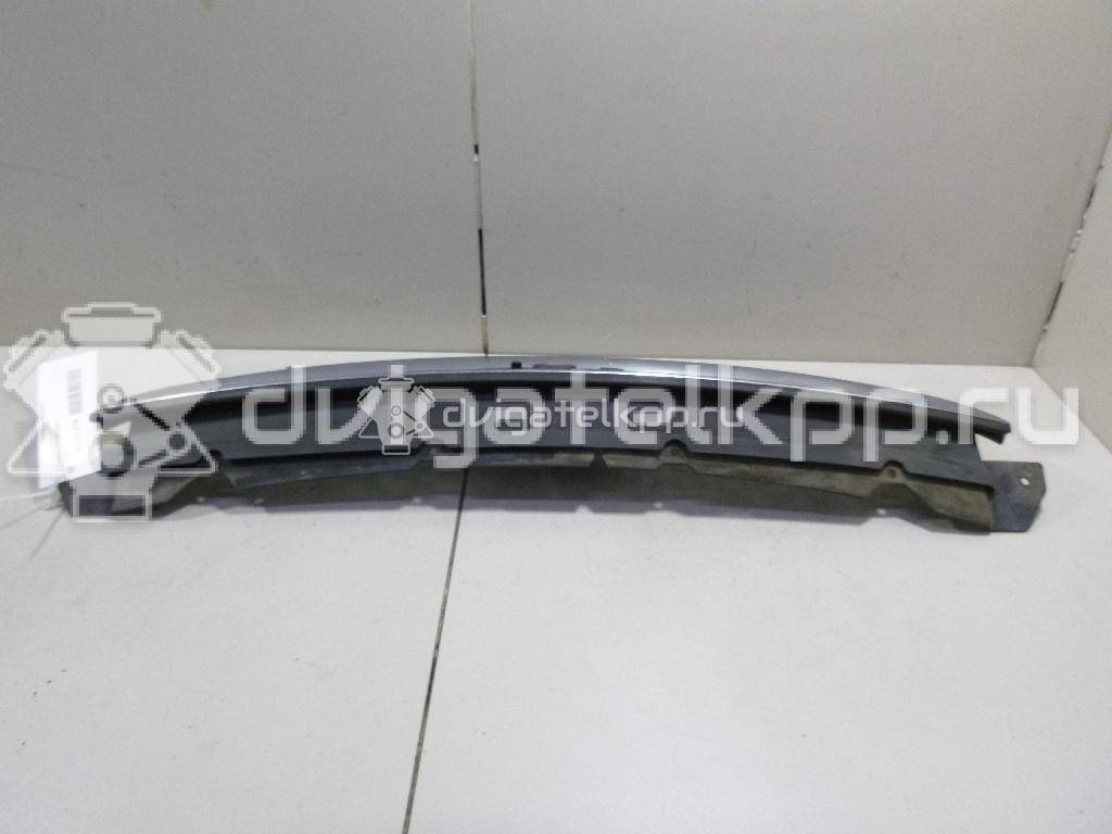 Фото Решетка радиатора  1508157 для Ford Focus {forloop.counter}}